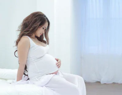 怀孕几周可以做无创产前DNA检测呢？